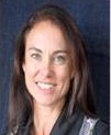Kerryn Gregory